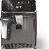 PHILIPS - Volautomatische Espressomachine