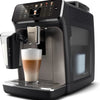 PHILIPS - Volautomatische Espressomachine