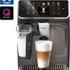 PHILIPS - Volautomatische Espressomachine