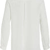 VILUCY LS SHIRT - NOOS