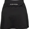 The Indian Maharadja Jaipur Performance Rok Junior