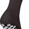 Stanno Raw Crew Socks - Maat 41-44
