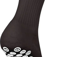 Stanno | Raw Crew Socks | Unisex | 41-44