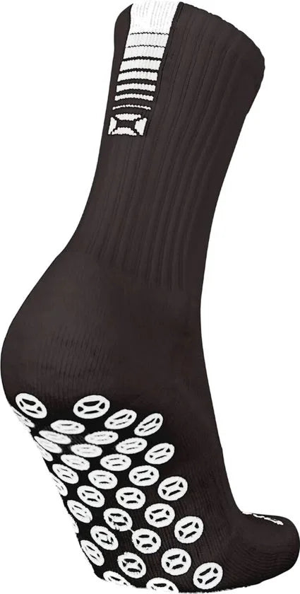 Stanno Raw Crew Socks - Maat 41-44