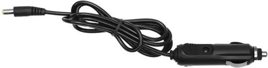 Trizand - Luchtcompressor - Bandenpomp - Draadloze Elektrische Luchtpomp - 120W - Autoband - Fietsband - Ingebouwd Led Lampje