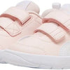 Puma Courtflex V3 V Junior