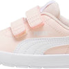 Puma Courtflex V3 V Junior