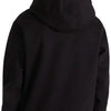 Vans Classic II Hoodie Junior - Maat L
