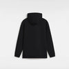 Vans Classic II Hoodie Junior - Maat L