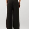 Harper & Yve Anna-pa Broeken Dames - Zwart - Maat XS