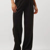 Harper & Yve Anna-pa Broeken Dames - Zwart - Maat XS