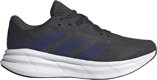 Adidas Galaxy 7 Hardloopschoenen Heren
