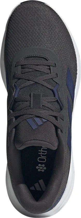 Adidas Galaxy 7 Hardloopschoenen Heren