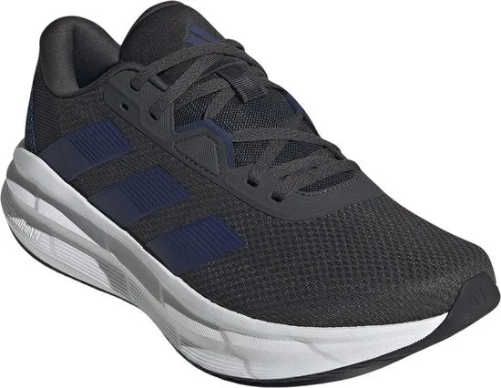 Adidas Galaxy 7 Hardloopschoenen Heren