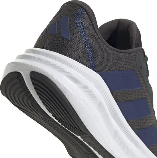Adidas Galaxy 7 Hardloopschoenen Heren