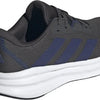Adidas Galaxy 7 Hardloopschoenen Heren