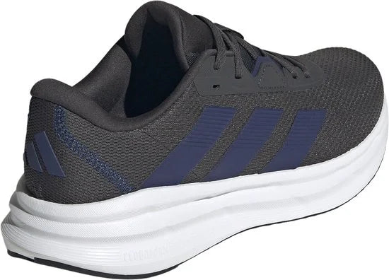 Adidas Galaxy 7 Hardloopschoenen Heren