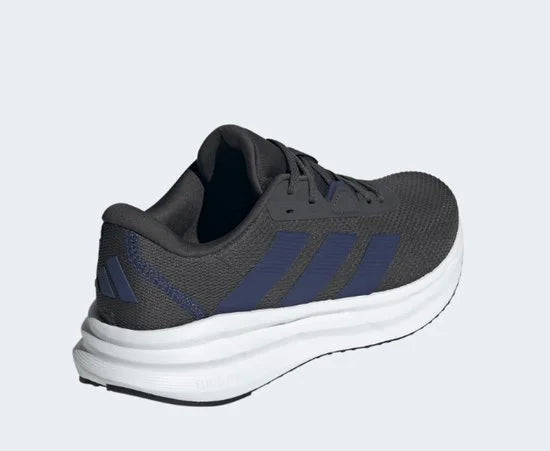Adidas Galaxy 7 Hardloopschoenen Heren