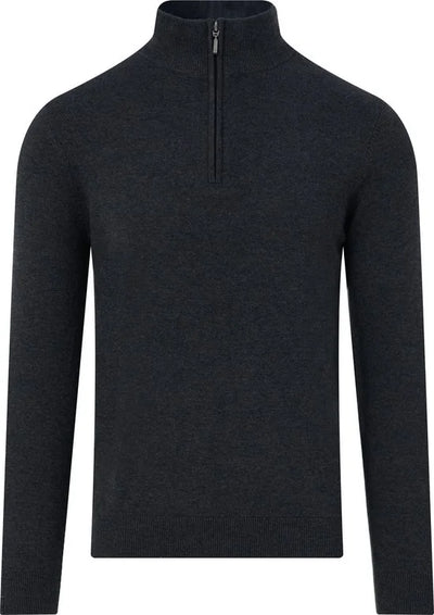 The BLUEPRINT Premium Schipperstrui Heren