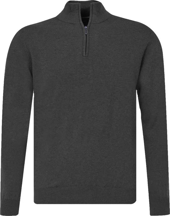 The BLUEPRINT Premium Schipperstrui Heren