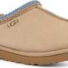 UGG M Tasman Heren Sloffen - Zand - Maat 44,5