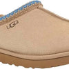 UGG M Tasman Heren Sloffen - Zand - Maat 44,5