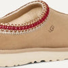 Ugg - Tasman Sand / Dark Cherry - Maat 39