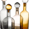 Pols Potten Bubbles & Bottles Chic Glas 4 Stuks