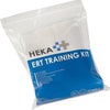 BHV & EHBO verband trainingsset / oefenset 1 stuk