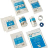 BHV & EHBO verband trainingsset / oefenset 1 stuk