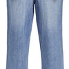 JACK & JONES JJICHRIS JJORIGINAL MF 920 NOOS JNR Jongens Jeans - Maat 146