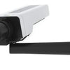 Axis 01808-001 bewakingscamera Doos IP-beveiligingscamera Binnen 2592 x 1944 Pixels Plafond/muur