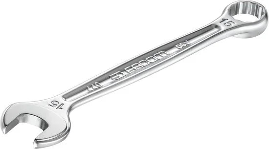 Facom Ringsteeksleutel 41mm - 440.41