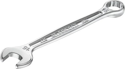 Facom Ringsteeksleutel 36mm - 440.36