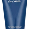 Davidoff - Cool Water Man Shower Gel 150ml