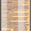 Bioré Houtskool Anti-Puistjes Cleanser 200 ml