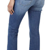 PEPE JEANS Dion Flare Fit Jeans - Dames - Denim - W28 X L32