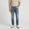 Cars Jeans Jeans Blast Slim Fit - Heren
