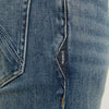 Chasin' Jeans Slim-fit jeans EGO Orbit Blauw Maat W29L32