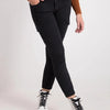 ONLY ONLMISSOURI REG ANK CARGO PNT NOOS Dames Broek - Maat XL X L30