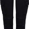 ONLY ONLMISSOURI REG ANK CARGO PNT NOOS Dames Broek - Maat XL X L30
