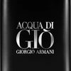 Giorgio Armani Acqua di Gio Profumo 125 ml Eau de Parfum - Herenparfum