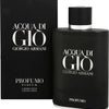 Giorgio Armani Acqua di Gio Profumo 125 ml Eau de Parfum - Herenparfum