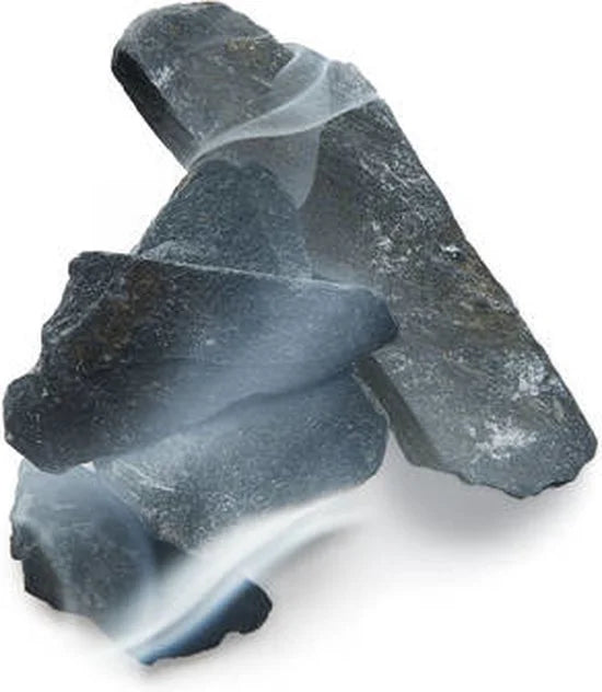 Giorgio Armani Acqua di Gio Profumo 125 ml Eau de Parfum - Herenparfum