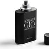 Giorgio Armani Acqua di Gio Profumo 125 ml Eau de Parfum - Herenparfum