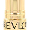 Revlon Super Lustrous Lipstick - 025 Sky Line Pink