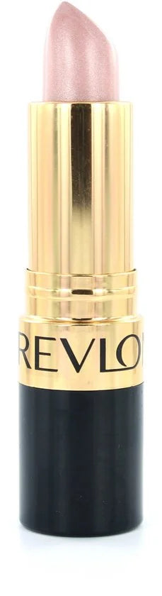 Revlon Super Lustrous Lipstick - 025 Sky Line Pink