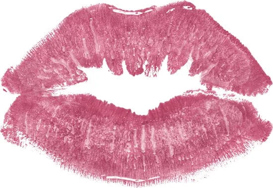 Revlon Super Lustrous Lipstick - 025 Sky Line Pink