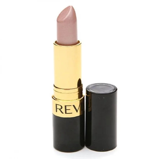 Revlon Super Lustrous Lipstick - 025 Sky Line Pink