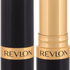 Revlon Super Lustrous Lipstick - 025 Sky Line Pink